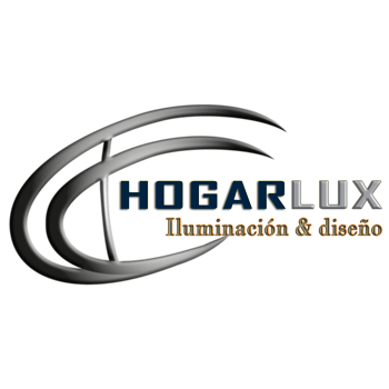 Logo de nuestra marca Hogarlux para ver sus productos