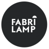 Fabrilamp Iluminación S.L.